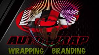 Download Lagu NANTIKAN DENAi UNI KANDUNAG ( VERSI AI.NG) MP3