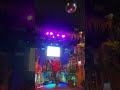 Karaoke Shorts: Beyond The Sea #bobbydarin #jazz #lounge #standards #karaoke #franksinatra