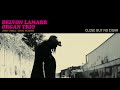 Delvon Lamarr Organ Trio - Close But No Cigar [FULL ALBUM STREAM]