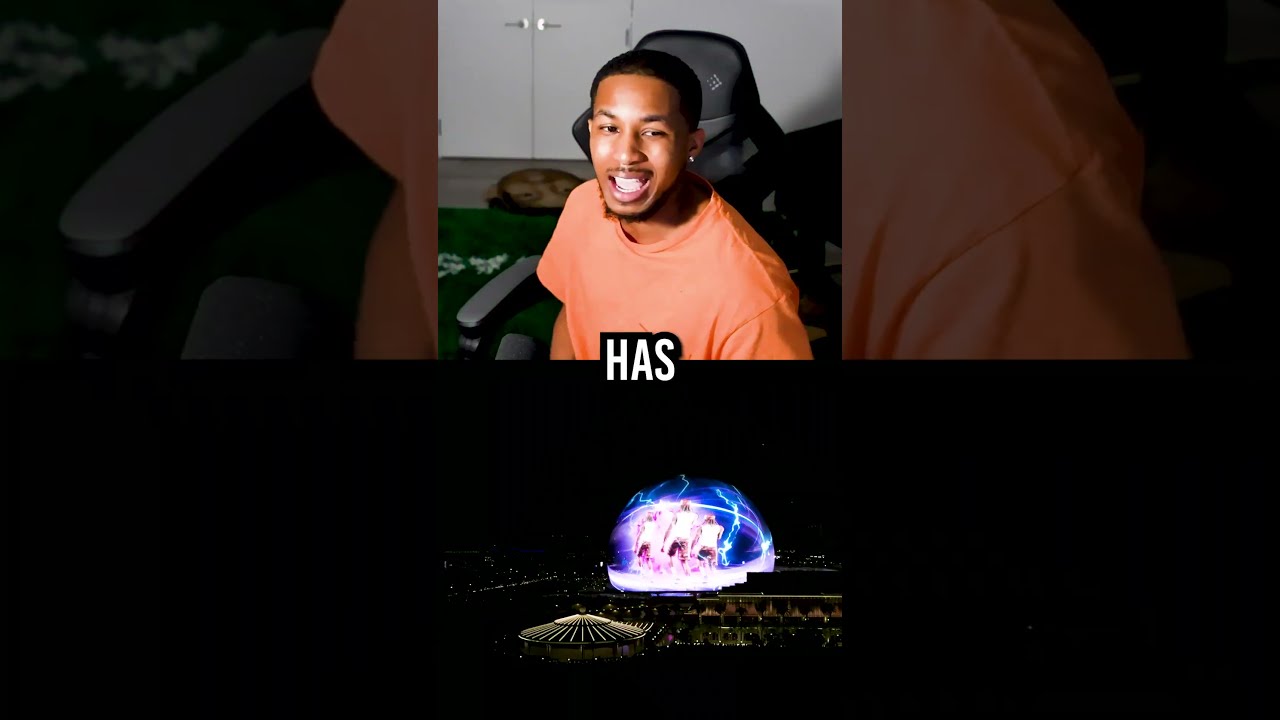 DDG Defends Kai Cenat After People Got Mad He A Skin In Fortnite 