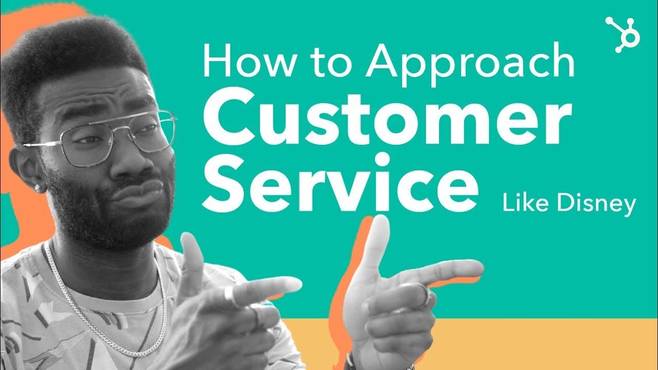 How a Great Customer Service Strategy can Help your Business