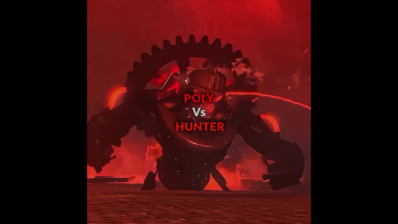 Most epic moments in skibidi toilet 79💀 