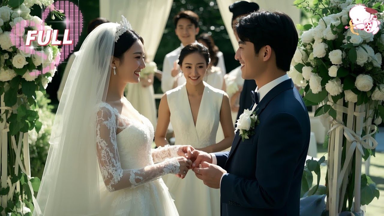 从牺牲到禁忌恋：情感纠葛的短剧探索