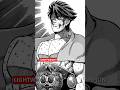Where are Ippo's Opponents Now? | #hajimenoippo  #ippo