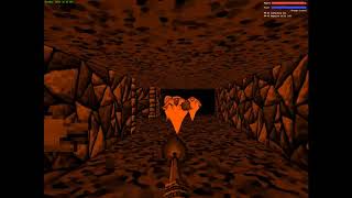 AOPID Total Carnage Playthrough Part 4