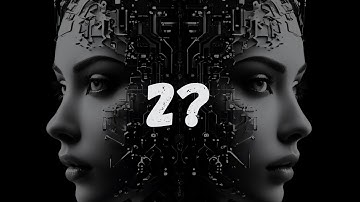 Hoe je meerdere wortels met traagheid kunt hebben