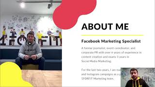 видео: Как да създаваме визуално съдържание с Canva? картинка: Как да създаваме визуално съдържание с Canva?