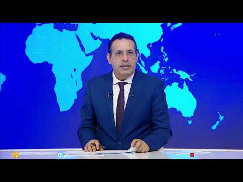 اليمن... تطورات سياسية واقتصادية ومؤتمر للأمن الغذائي
