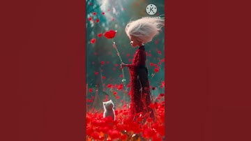 سبحان الله #تلاوة خاشعة #قران #quran #اكسبلور #viral #duet #funny #دويتو #قصص