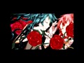 VOCALOID 太陽と月のロンド (Taiyou to Tsuki no Rondo) Keisen x Choucho cover English subtitles HQ HD