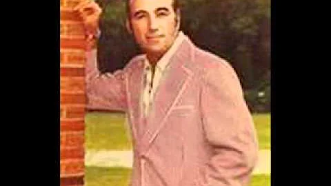 Faron Young - In The Misty Moonlight