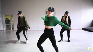 Самые Лучшие Танцы YouTube На Популярную Песню Красивые Девушки Шикарно Танцуют Самые Лучшие Танцы YouTube На Популярную Песню Красивые Девушки Шикарно Танцуют