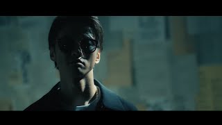TOC「生きて」Music Video
