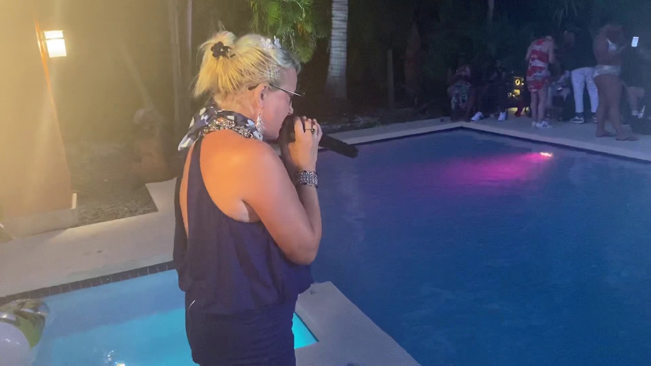 Watch GEM- “The Light Within”/ 2Flyy RecordS- Miami (“Checkmate”, “Burn The Candle”Checkmate on YouTube Watch GEM- “The Light Within”/ 2Flyy RecordS- Miami (“Checkmate”, “Burn The Candle”Checkmate on YouTube