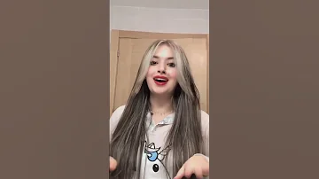 ياقالي كيفي متلقيش غادي نروح منوليش Tiktokvideo اغاني جزائرية ترند تيك توك تيكتوك جزائري 