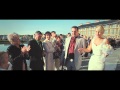 Відеозйомка весілля | ресторан Акварель | Юрій & Тетяна (весільний кліп)