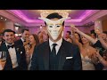 PERVERSO NARCISISTA (VIDEOCLIP OFICIAL) – MIKE SAIN’T LOUIS