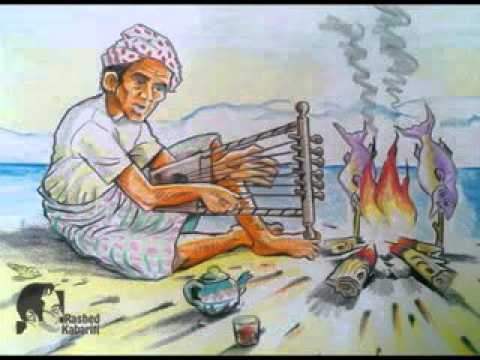 بحري كوكتيل ادوار بحرية سمسميه طرب بحري