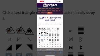 How to do this emoji screenshot 3