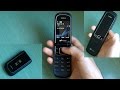 Nokia 3710 Fold Review Ringtones And Others 