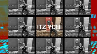 Getting up with @itzyurei #podcast #interview #upandcoming (Tucson Arizona)