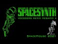 VA - Spacesynth - Vocoders Remix Megamix 4 (SpaceMouse) [2021]