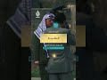 هل كان اتفاق أوسلو بين إسرائيل وفلسطين ضرورة أم خطأ؟