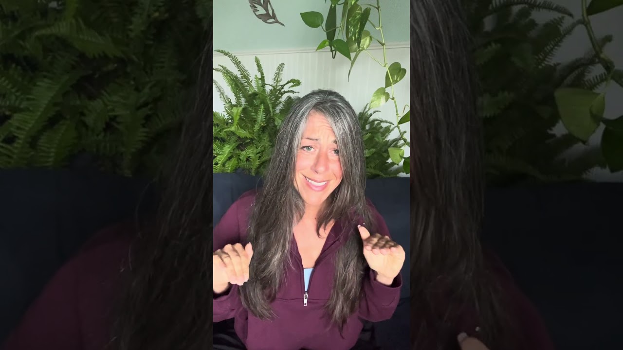 ты не проблема / раны матери и отца всплывают на поверхность для глубокого заживления ♥️