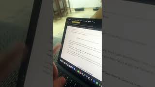 I just found a way to bypass Siri AI on macOS 27 golden gate 