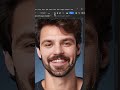 Swap Faces in SECONDS using Photoshop #shorts #photoshop
