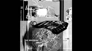 The Breeders - Off You chords