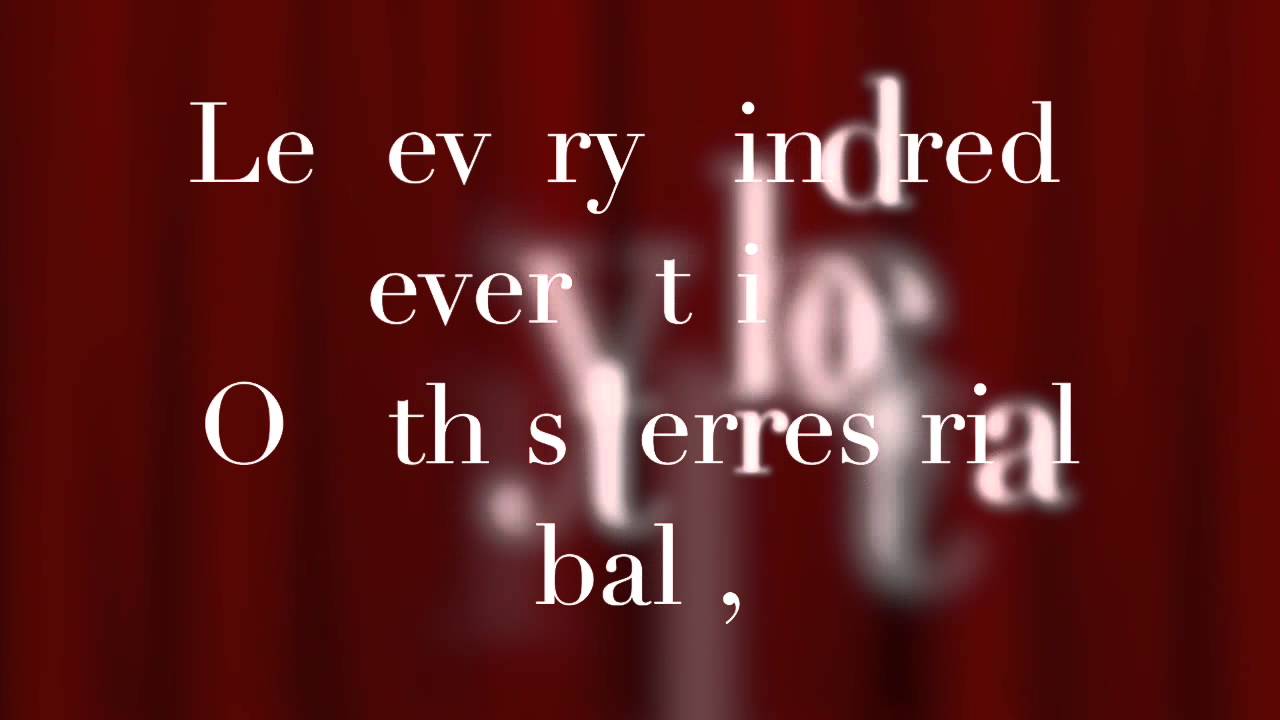 Newsboys-All Hail The Power Of Jesus Name Lyrics camera iphone 8 plus apk