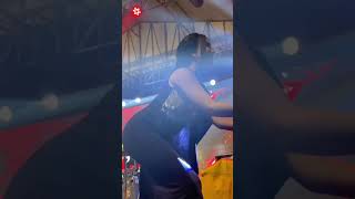 Download Lagu OM ADELLA FT LALA WIDY || SALAHMU SENDIRI #vidoeshort #music ##omadella #lalawidy MP3 Download Lagu OM ADELLA FT LALA WIDY || SALAHMU SENDIRI #vidoeshort #music ##omadella #lalawidy MP3