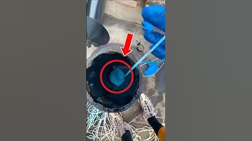 No Digging Required!"Amazing Pipe Fix//#foryou#viralvideo #shortvideo#facts#fyp #innovation#trending