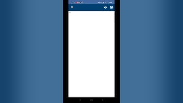 Matlab mobile versi android dan perhitungan sederhana