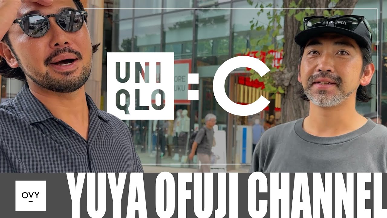 Important Announcement] OVY/KAJA/DECi Limited Time Shop