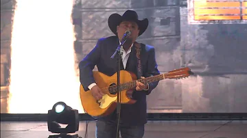 Intocable - Dímelo En Vivo