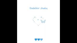 DADALHIN — Ssey (Audio Only)