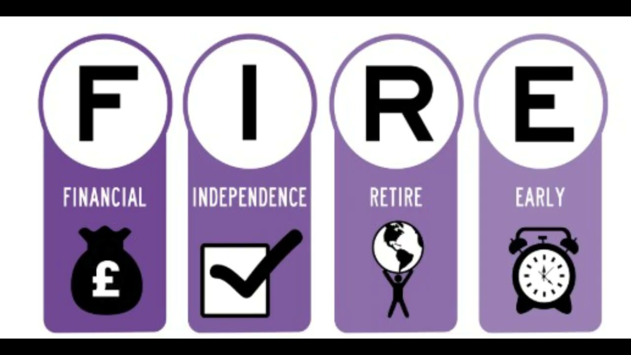 Non lo faremo. La risposta della Generazione Zeta.  #video