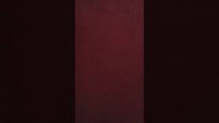 Boa Noite Gente Data-15 - 10 - 2023 Outubro