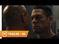 F9 Official Trailer (2020) – Regal [HD]