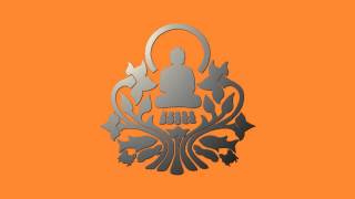090401 Wise Choices \ \ Thanissaro Bhikkhu \ \ Dhamma Talks