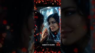 Sabret Ey Kalbim - Slow By Sonara