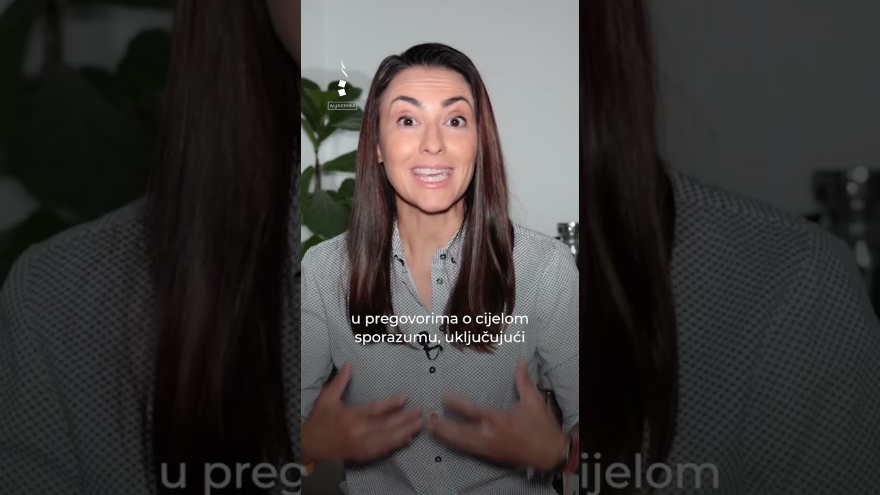 يطالب نتنياهو بشروط جديدة لوقف إطلاق النار في غزة، ويواصل حصار غزة.