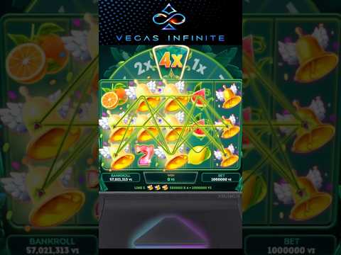 Ganarás la LOTERÍA, ganarás en JUEGOS DE AZAR y APUESTAS Oración a San Cono y a San Cipriano #Short