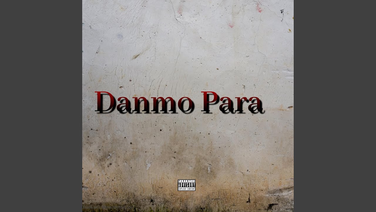 Danmo Para