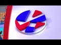 Full Match | Czechia vs. Poland | CEV U18 Volleyball European Championship 2026 | Women