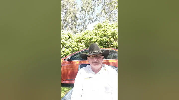 Week 42 Update Brian McManus Real Estate 