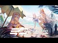 Trillan - Dissonance