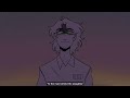 "It's Been So Long" || Dream SMP Animatic